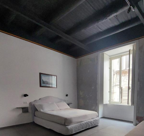Casa Pupetta